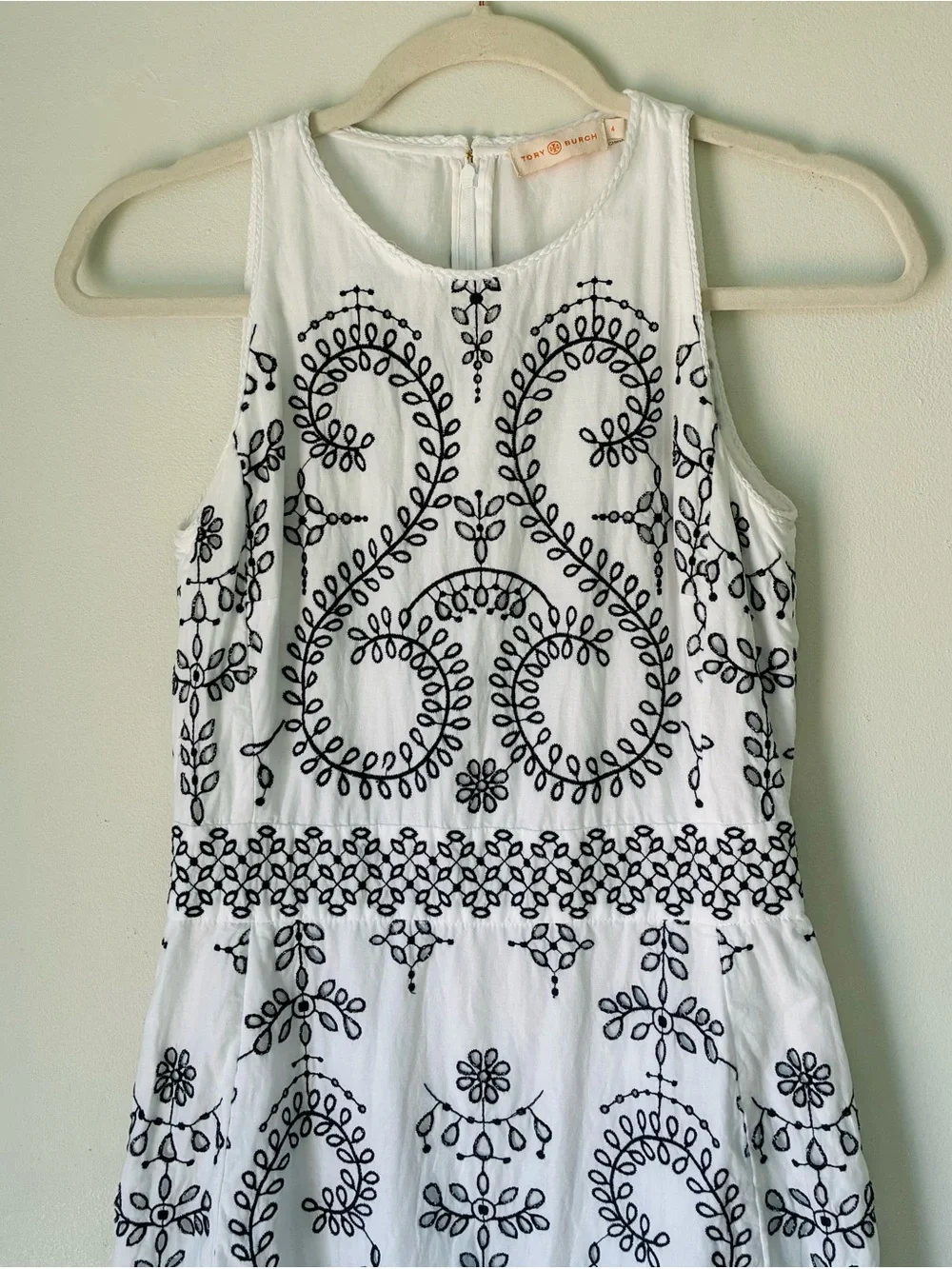Tory Burch tory burch
